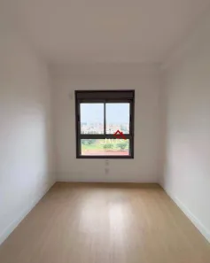 Apartamento com 3 Quartos à venda, 94m² no Jardim Redentor, São José do Rio Preto