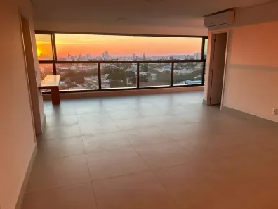 Apartamento com 3 Quartos à venda, 151m² no Vila Castelo Branco, Indaiatuba