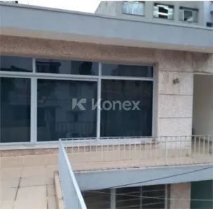 Sobrado com 5 Quartos à venda, 232m² no Piqueri, São Paulo