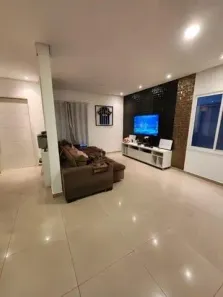 Casa com 3 Quartos à venda, 280m² no Jardim Paulista I, Jundiaí
