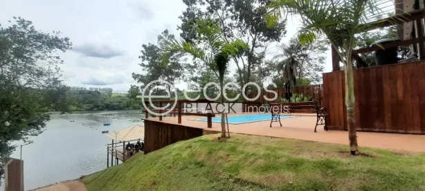 Fazenda/Sítio com 3 Quartos à venda, 232m² no , Indianópolis