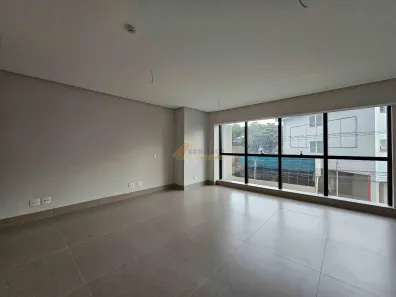 Sala Comercial para alugar, 40m² no São João de Deus, Divinópolis