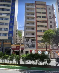Prédio Comercial à venda, 1745m² no Brás, São Paulo