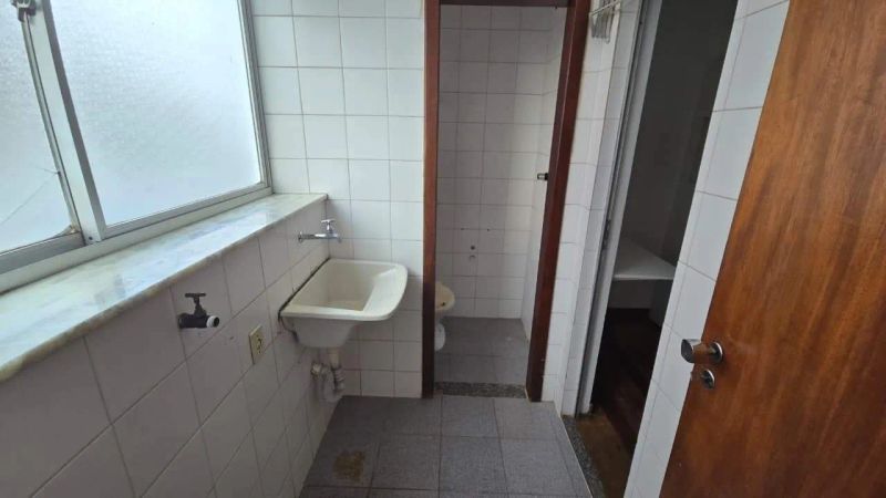 Foto 34