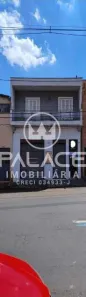 Casa com 3 Quartos à venda, 90m² no Vila Rezende, Piracicaba