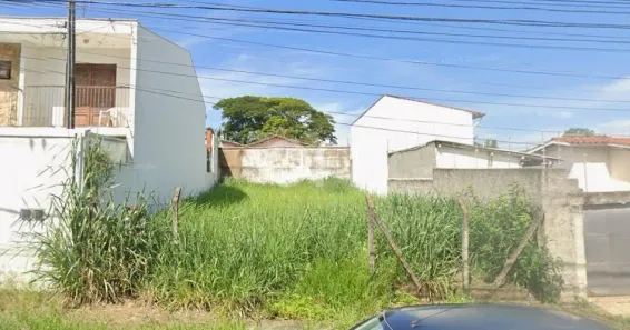 Lote/Terreno à venda, 280m² no Jardim Bom Retiro, Campinas