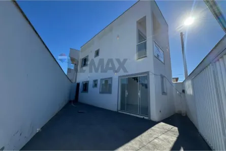 Casa com 2 Quartos à venda, 67m² no Rasa, Armação dos Búzios