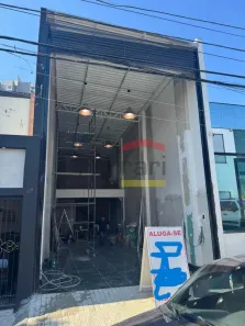 Galpão/Depósito/Armazém à venda, 150m² no Tatuapé, São Paulo