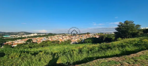 Lote/Terreno à venda, 250m² no Parque dos Estados, Louveira