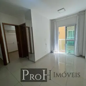 Apartamento com 2 Quartos à venda, 40m² no Santa Maria, Santo André