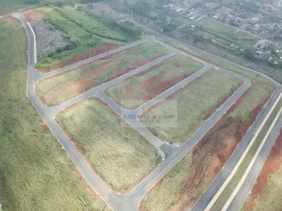 Lote/Terreno à venda, 250m² no Jardim Julieta, Taubaté