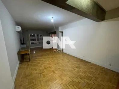 Apartamento com 3 Quartos à venda, 95m² no Ipanema, Rio de Janeiro