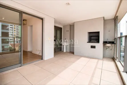 Apartamento com 1 Quarto para venda ou aluguel, 69m² no Pinheiros, São Paulo