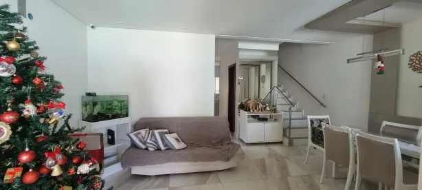 Casa com 3 Quartos à venda, 168m² no Ipitanga, Lauro de Freitas