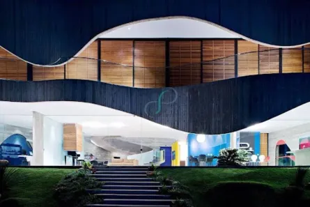 Casa com 5 Quartos à venda, 1150m² no Dois Córregos, Valinhos