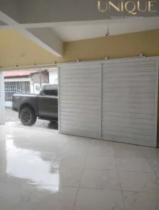 Casa com 5 Quartos à venda, 250m² no Luzia, Aracaju