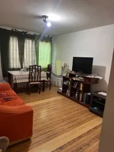 Apartamento com 3 Quartos à venda, 55m² no Taquara, Rio de Janeiro