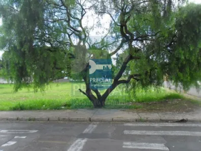 Lote/Terreno à venda, 144m² no Vila Izabel, São Carlos