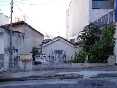 Lote/Terreno à venda, 224m² no Jardim Barbosa, Guarulhos