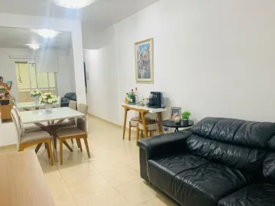 Apartamento com 2 Quartos à venda, 67m² no Aclimação, São Paulo