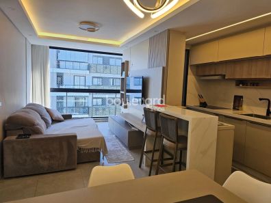 Apartamento com 2 Quartos à venda, 65m² no Areias, São José