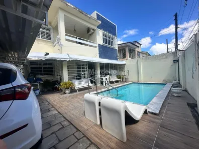Casa com 3 Quartos à venda, 157m² no Rio Doce, Olinda