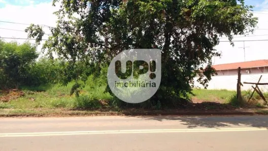 Lote/Terreno à venda, 20742m² no Campestre, Piracicaba