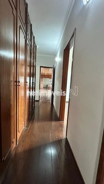 Foto 28
