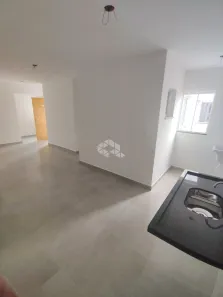 Apartamento com 2 Quartos à venda, 35m² no Água Fria, São Paulo