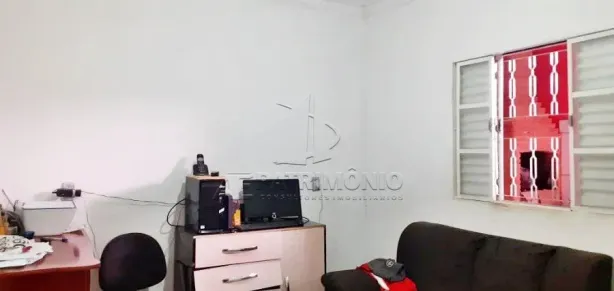 Casa com 3 Quartos à venda, 127m² no Jardim Wanel Ville IV, Sorocaba