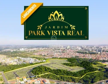 Lote/Terreno à venda, 300m² no Jardim Regente, Indaiatuba