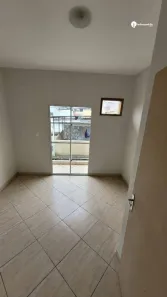Casa com 2 Quartos à venda, 51m² no Rancho Novo, Nova Iguaçu