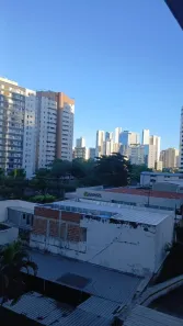 Apartamento com 3 Quartos à venda, 75m² no Boa Viagem, Recife