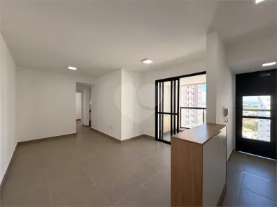 Apartamento com 2 Quartos à venda, 67m² no Parque Campolim, Sorocaba
