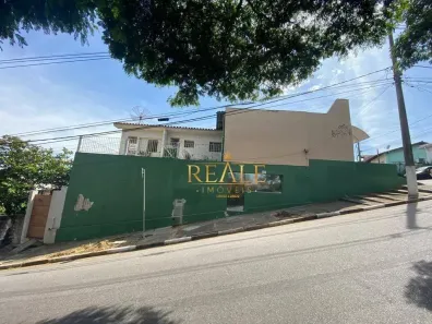 Imóvel Comercial com 2 Quartos para alugar, 148m² no Centro, Vinhedo