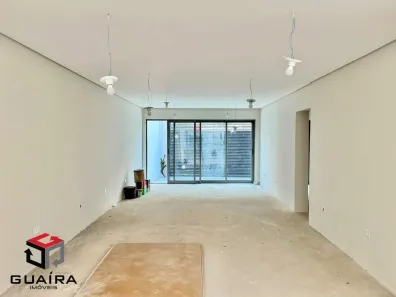 Ponto Comercial à venda, 300m² no Vila Clementino, São Paulo