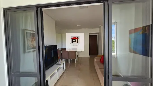 Apartamento com 3 Quartos à venda, 84m² no Costa Azul, Salvador