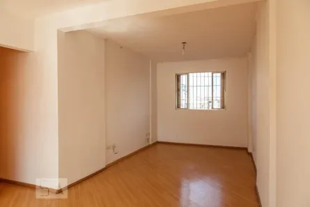 Apartamento com 2 Quartos à venda, 72m² no Mooca, São Paulo
