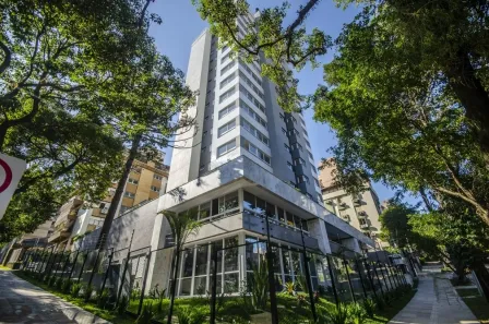Apartamento com 3 Quartos à venda, 113m² no Moinhos de Vento, Porto Alegre