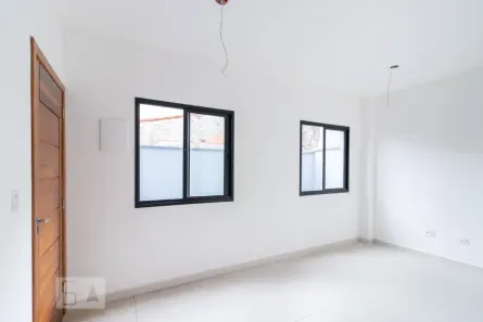 Apartamento com 1 Quarto à venda, 42m² no Vila Nhocune, São Paulo