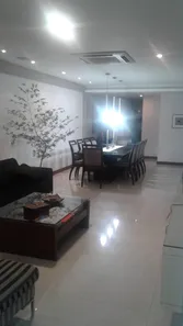 Apartamento com 4 Quartos à venda, 380m² no Praia da Costa, Vila Velha