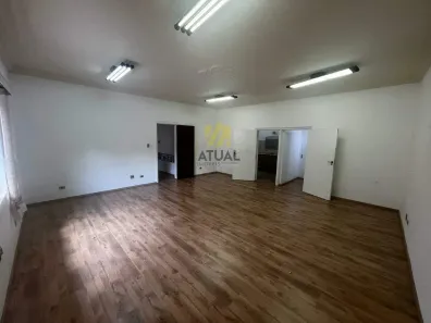 Imóvel Comercial à venda, 600m² no Jardim América, São Paulo