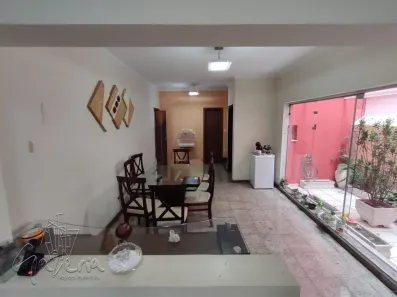 Sobrado com 3 Quartos à venda, 321m² no Boa Vista, São Caetano do Sul