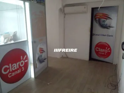 Sala Comercial para alugar, 50m² no Centro, São Caetano do Sul