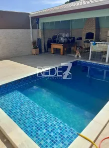 Casa com 4 Quartos à venda, 190m² no Jardim Santa Rita de Cássia, Campinas