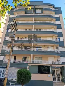 Cobertura com 3 Quartos à venda, 174m² no Nova Aliança, Ribeirão Preto