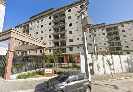 Apartamento com 2 Quartos à venda, 49m² no Passaré, Fortaleza