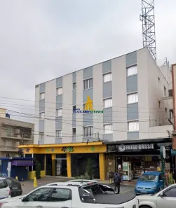 Apartamento com 2 Quartos à venda, 104m² no Vila Hulda, Guarulhos
