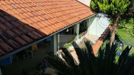 Fazenda/Sítio com 2 Quartos à venda, 170m² no Vila São Bento, São José dos Campos