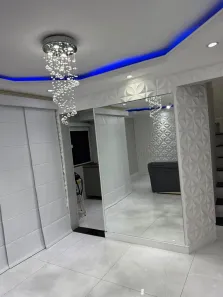Apartamento com 2 Quartos à venda, 68m² no Inhaúma, Rio de Janeiro
